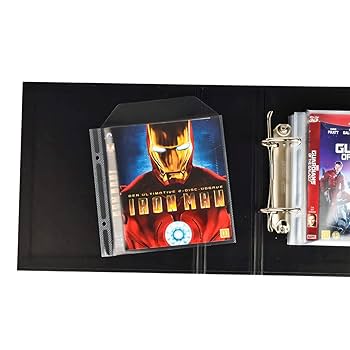 新品・未開封Peep Plastic Partition blu-ray box 新品・未開封Peep Plastic Partition blu-ray box - メルカリ